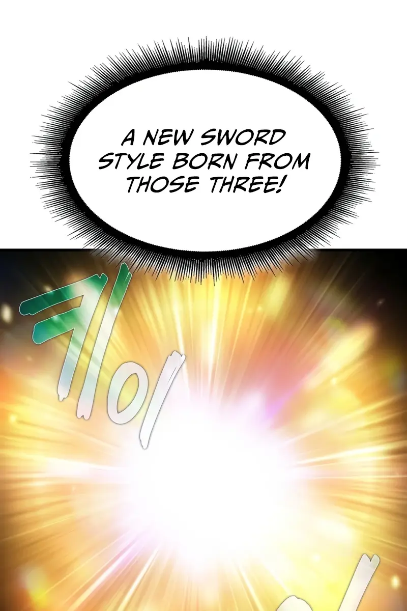 Pick Me Up Infinite Gacha Chapter 173 Page 54