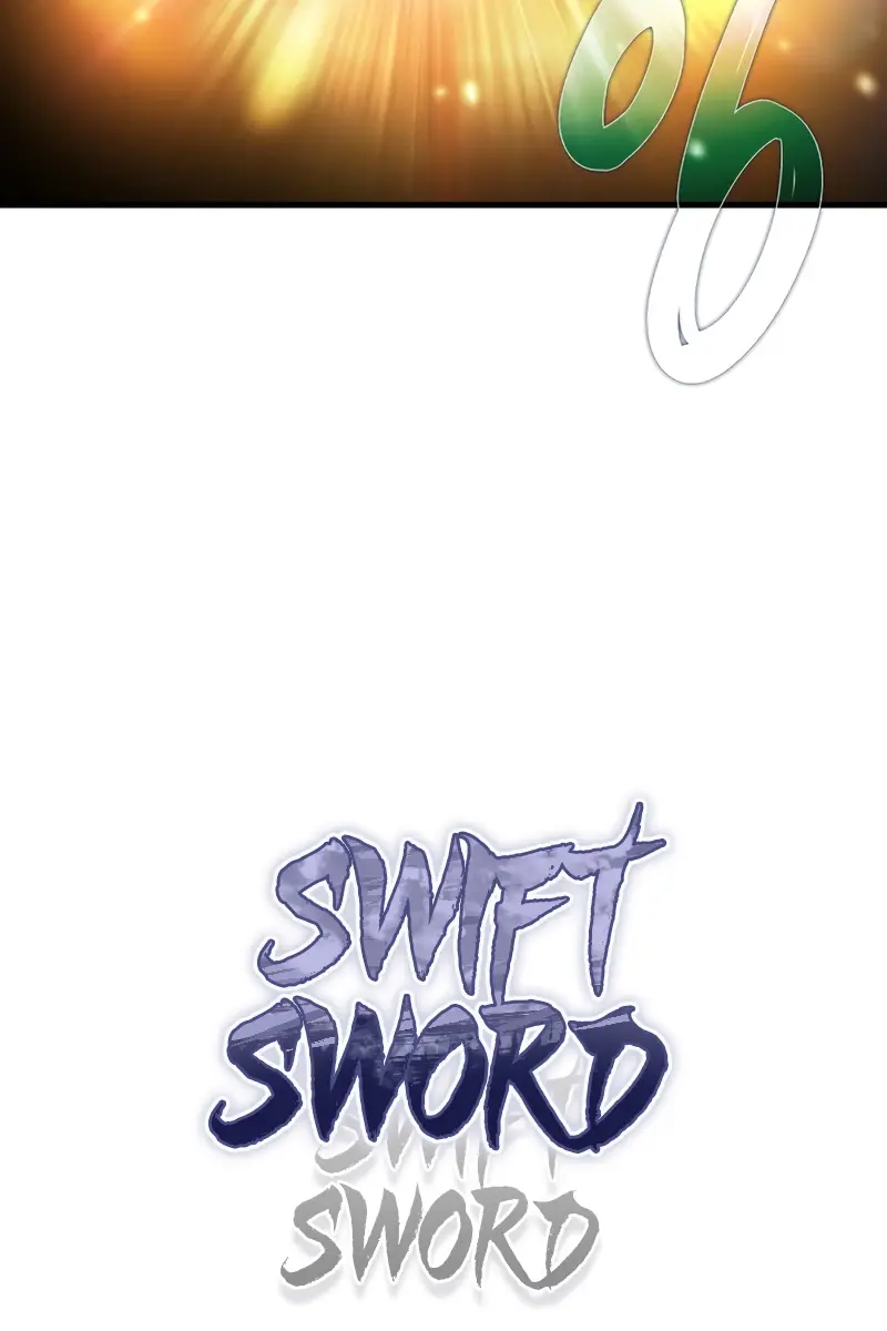 Pick Me Up Infinite Gacha Chapter 173 Page 55