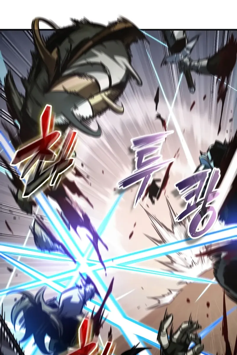 Pick Me Up Infinite Gacha Chapter 173 Page 56