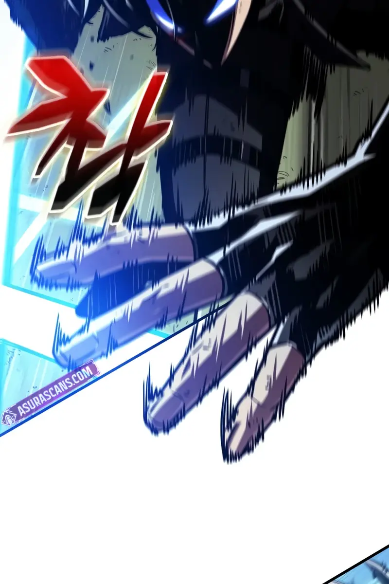 Pick Me Up Infinite Gacha Chapter 173 Page 58