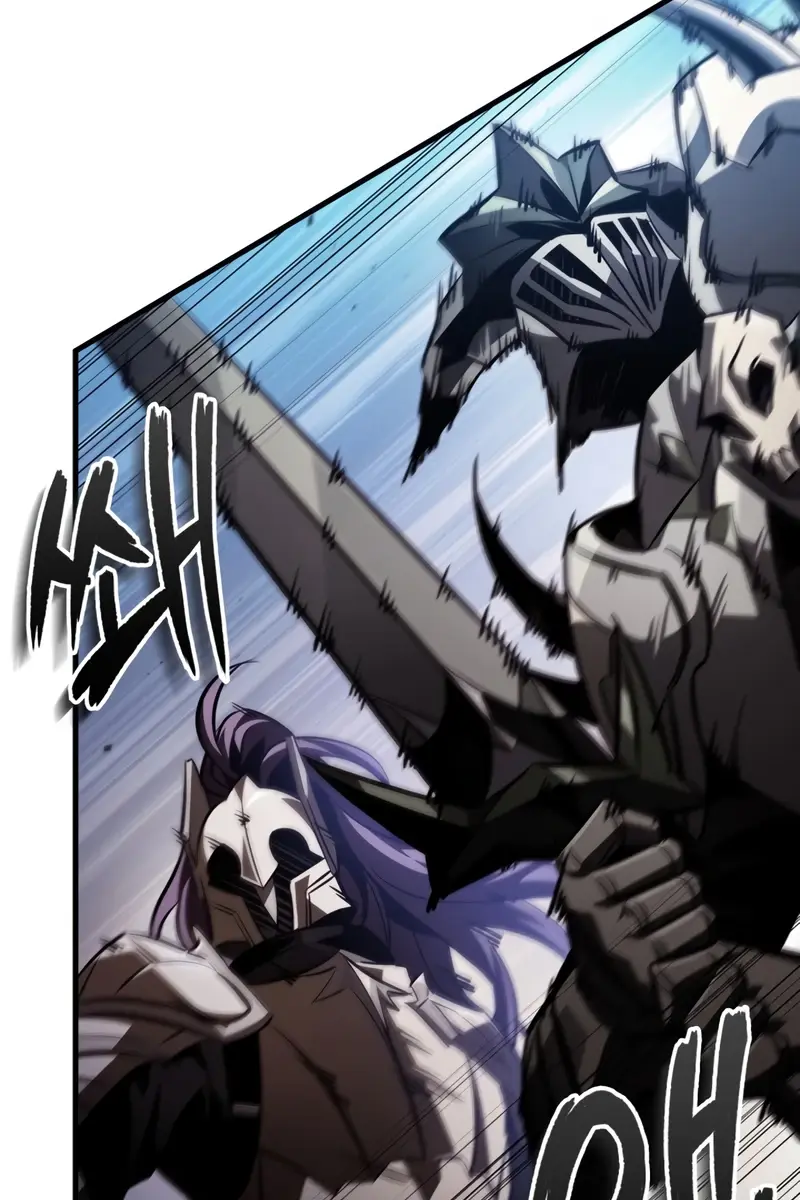 Pick Me Up Infinite Gacha Chapter 173 Page 59