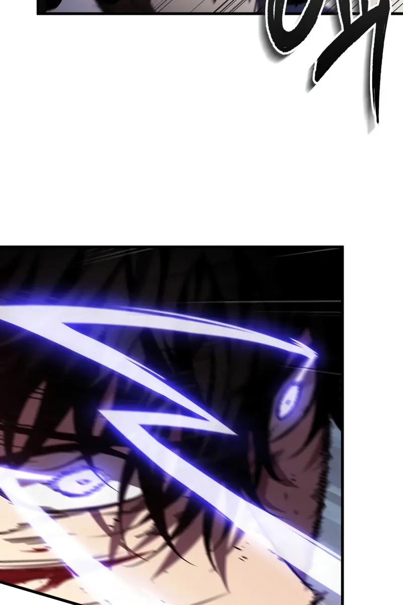 Pick Me Up Infinite Gacha Chapter 173 Page 60