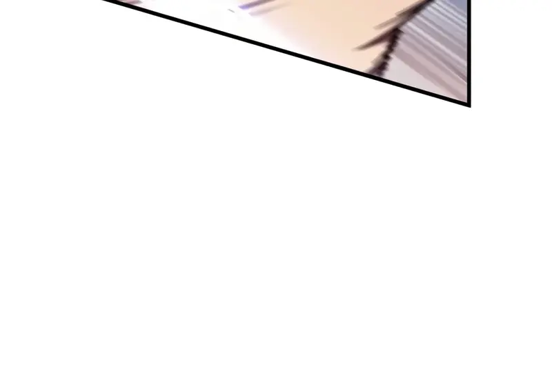 Pick Me Up Infinite Gacha Chapter 173 Page 61