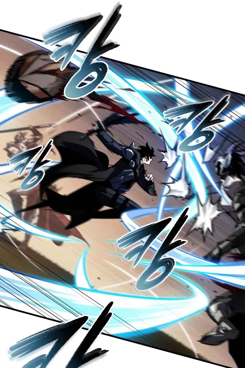 Pick Me Up Infinite Gacha Chapter 173 Page 62