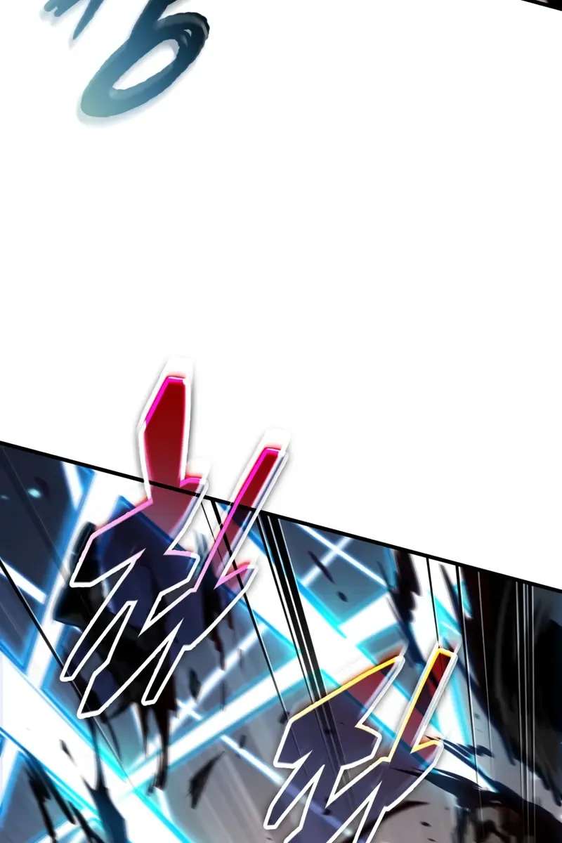 Pick Me Up Infinite Gacha Chapter 173 Page 63