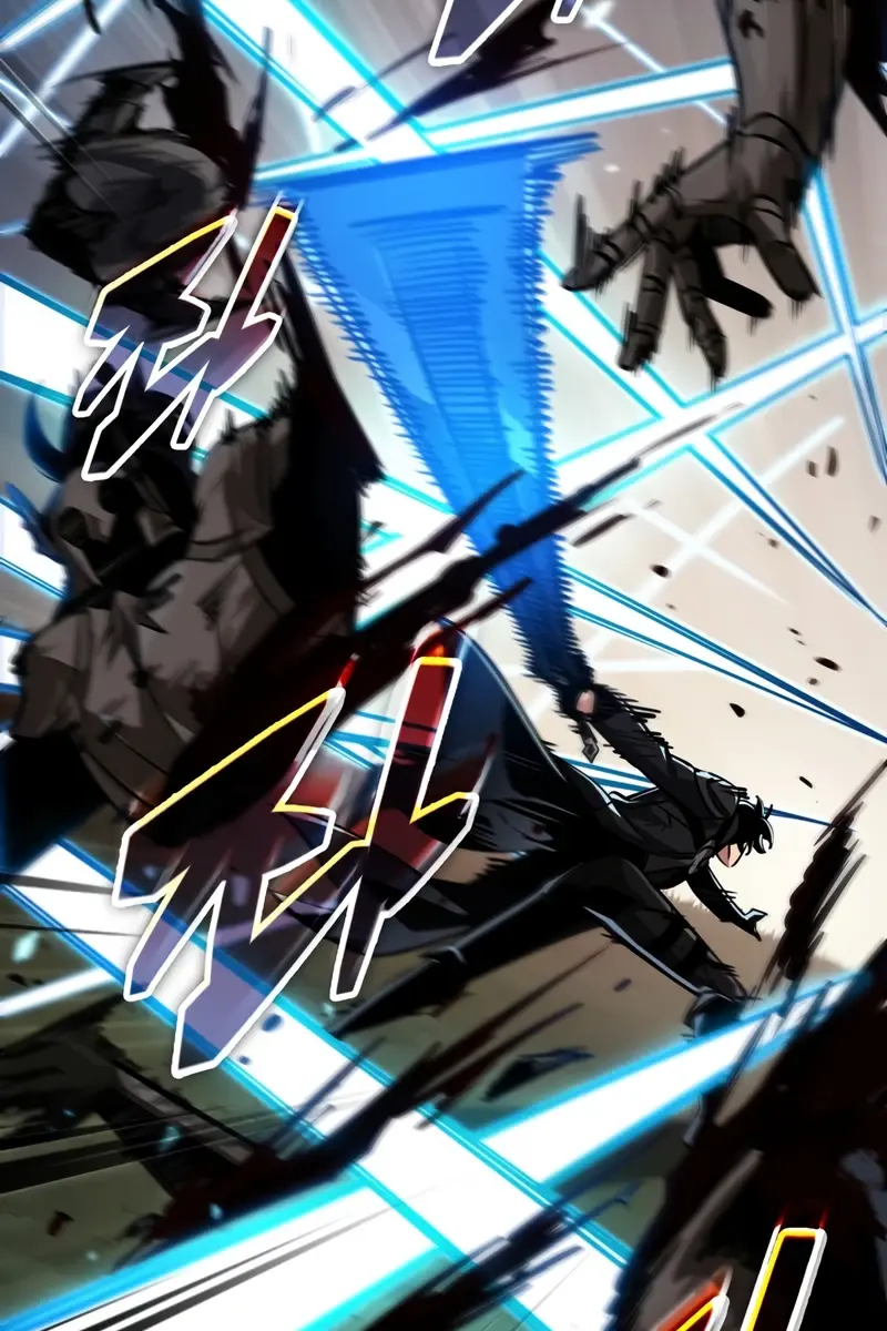 Pick Me Up Infinite Gacha Chapter 173 Page 64