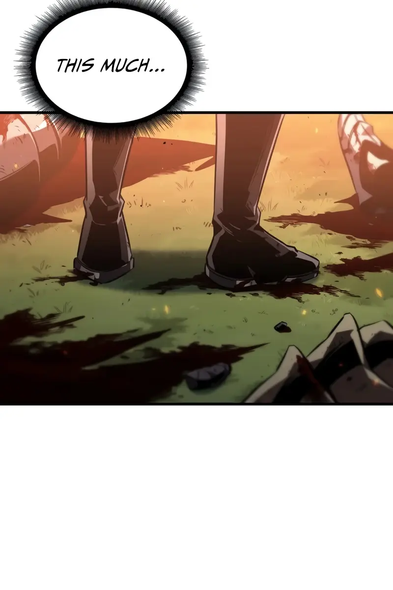 Pick Me Up Infinite Gacha Chapter 173 Page 67