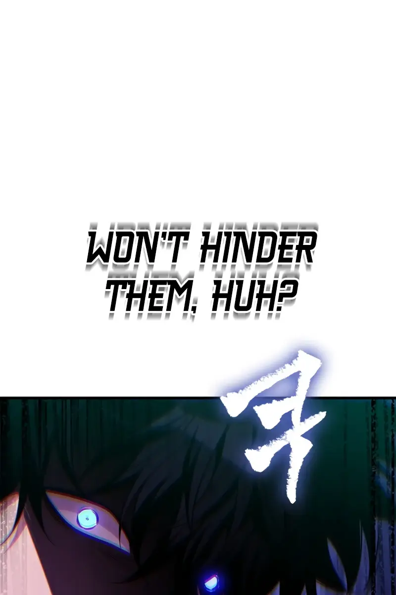 Pick Me Up Infinite Gacha Chapter 173 Page 68