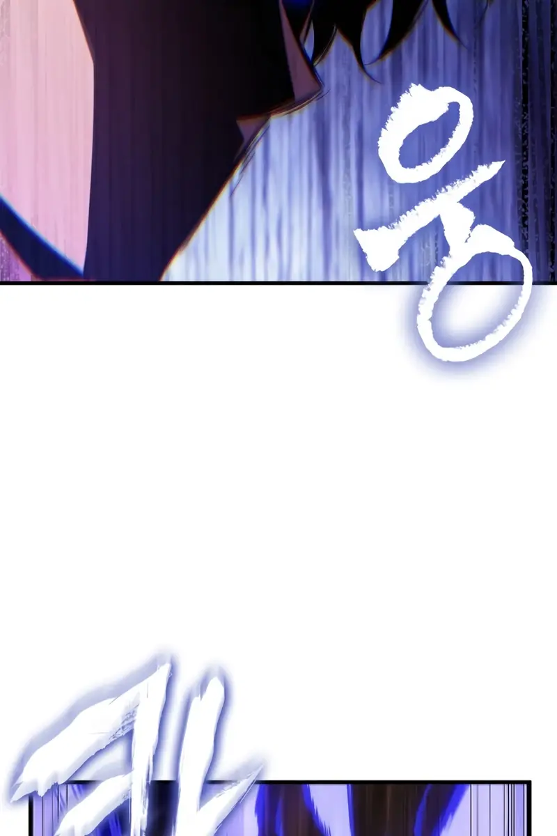 Pick Me Up Infinite Gacha Chapter 173 Page 69