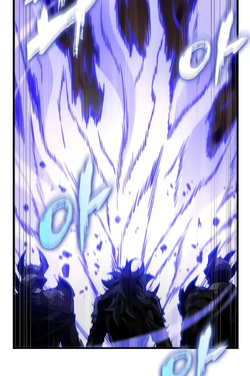 Pick Me Up Infinite Gacha Chapter 173 Page 70