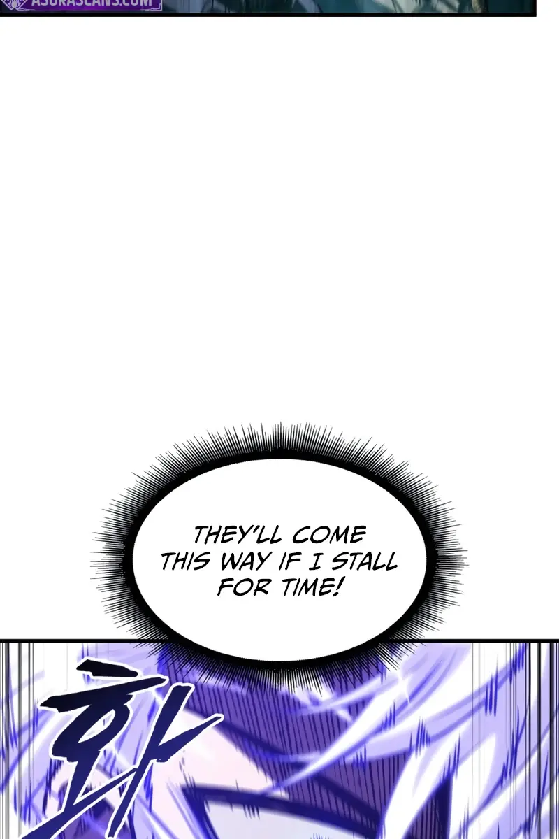 Pick Me Up Infinite Gacha Chapter 173 Page 72