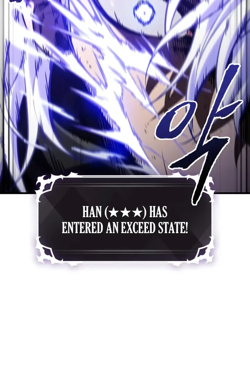 Pick Me Up Infinite Gacha Chapter 173 Page 73