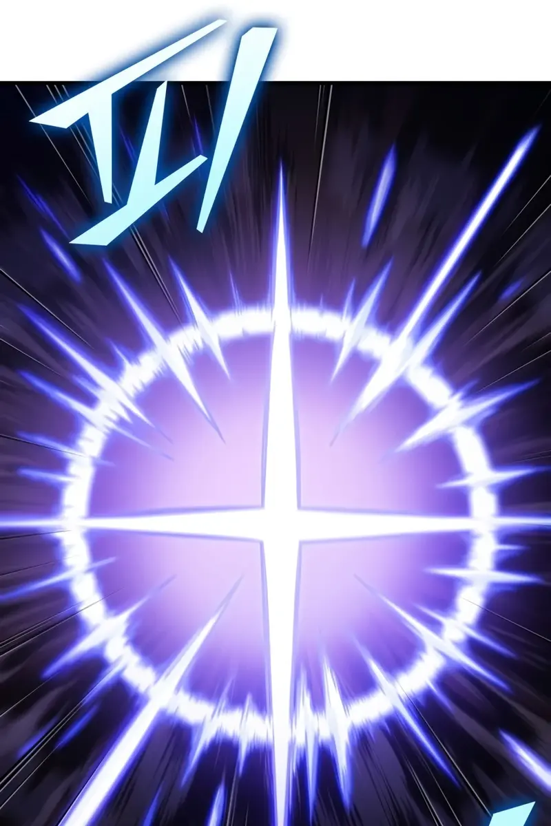 Pick Me Up Infinite Gacha Chapter 173 Page 75