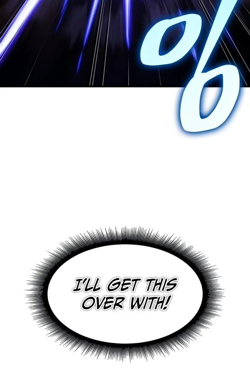 Pick Me Up Infinite Gacha Chapter 173 Page 76