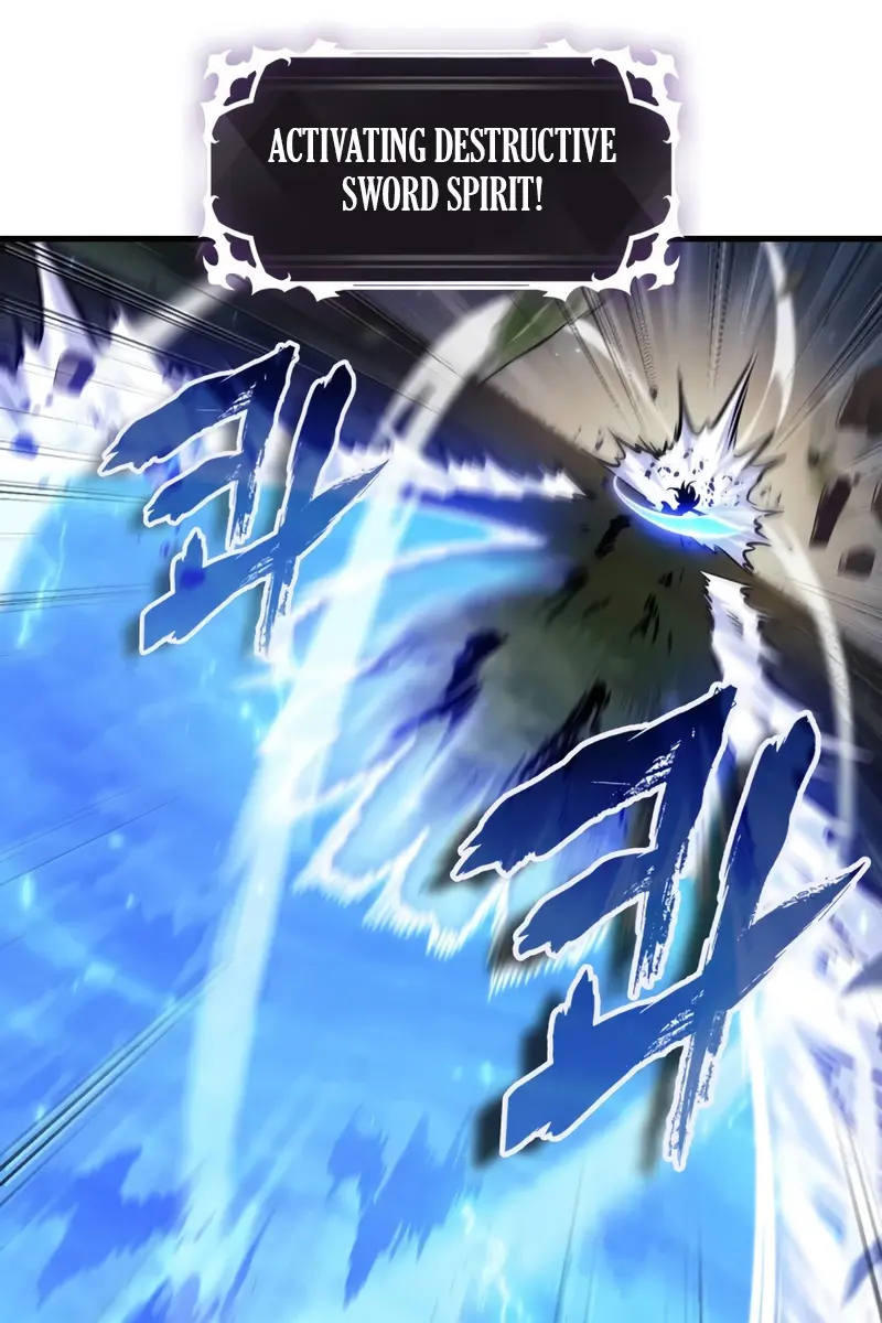 Pick Me Up Infinite Gacha Chapter 173 Page 77