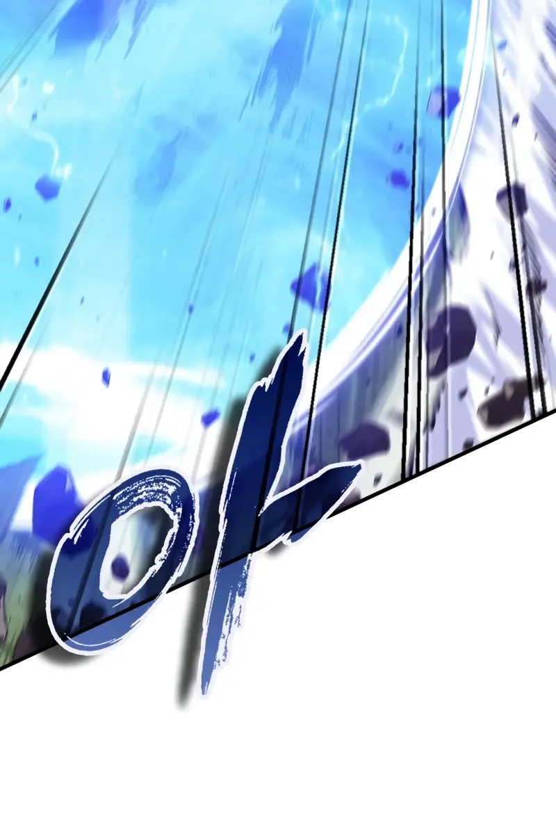 Pick Me Up Infinite Gacha Chapter 173 Page 78