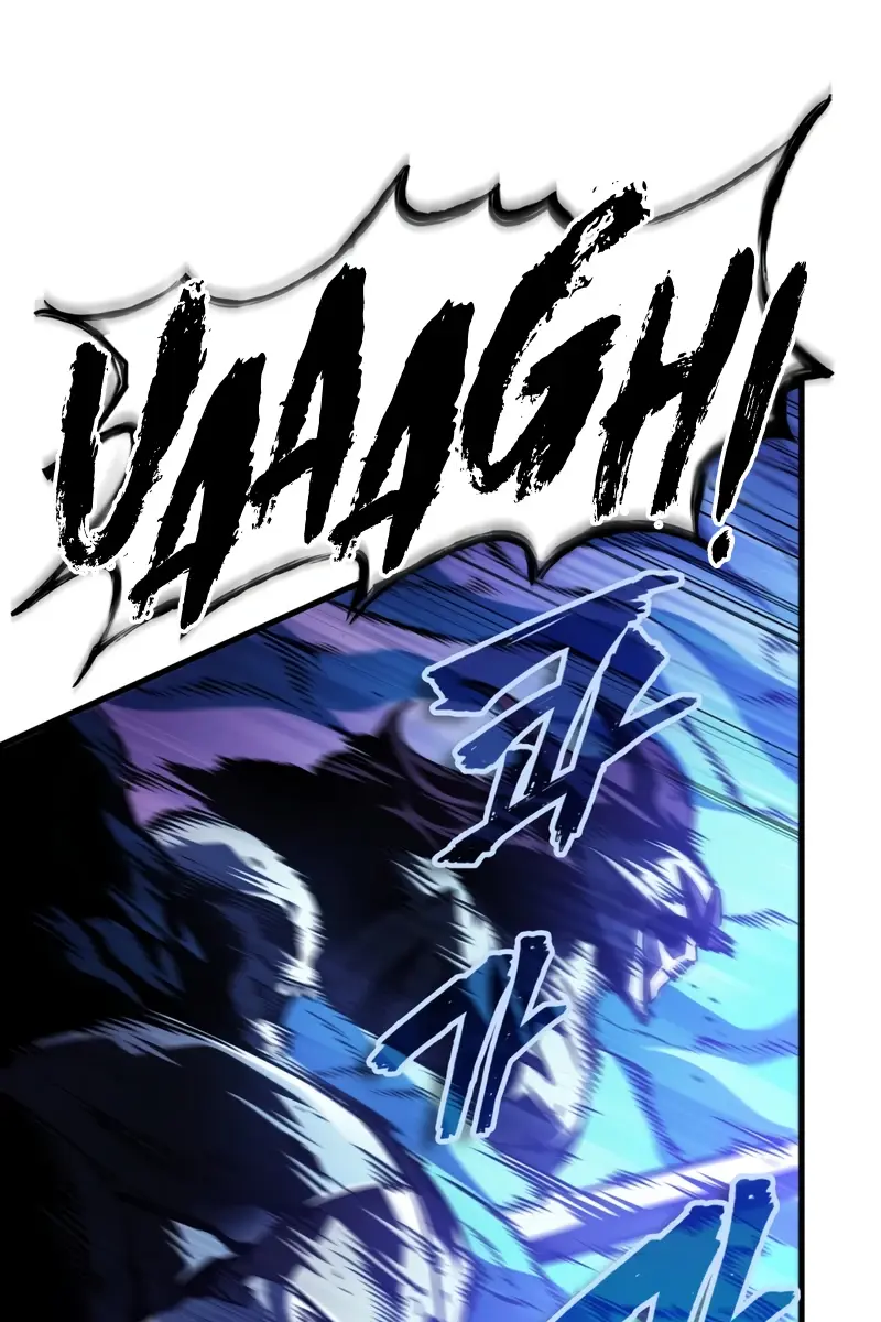 Pick Me Up Infinite Gacha Chapter 173 Page 79