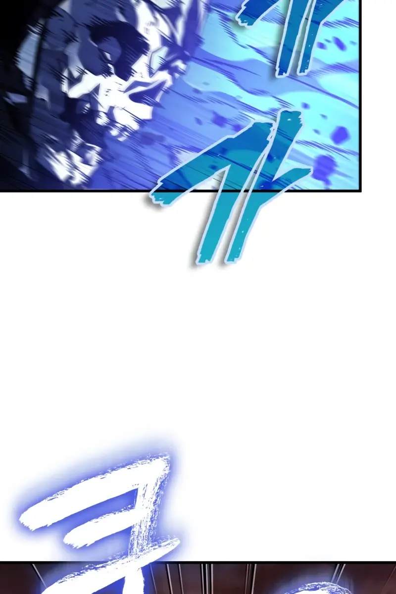 Pick Me Up Infinite Gacha Chapter 173 Page 80