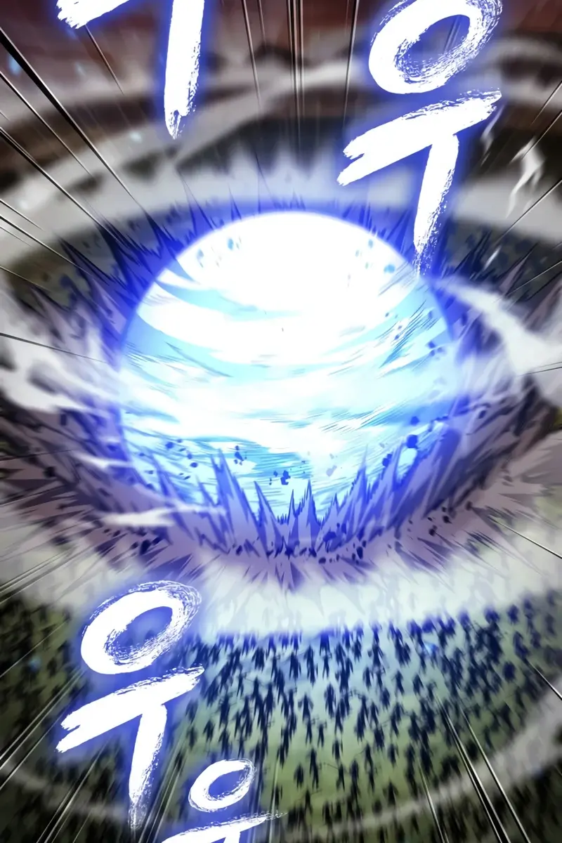 Pick Me Up Infinite Gacha Chapter 173 Page 81