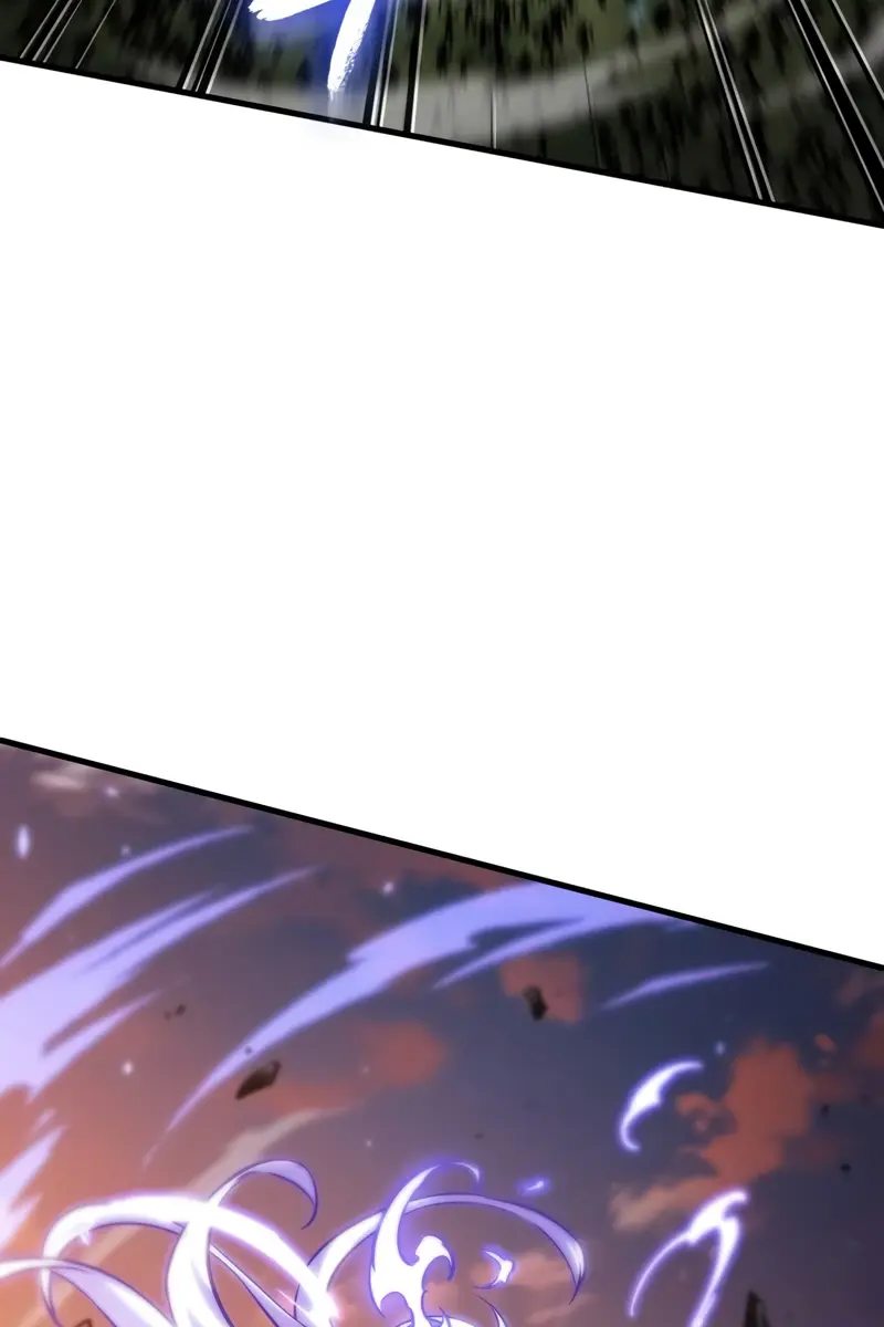 Pick Me Up Infinite Gacha Chapter 173 Page 82