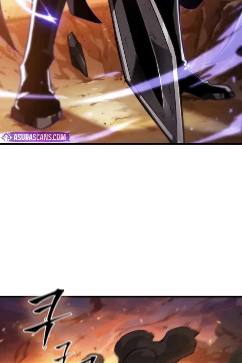 Pick Me Up Infinite Gacha Chapter 173 Page 84