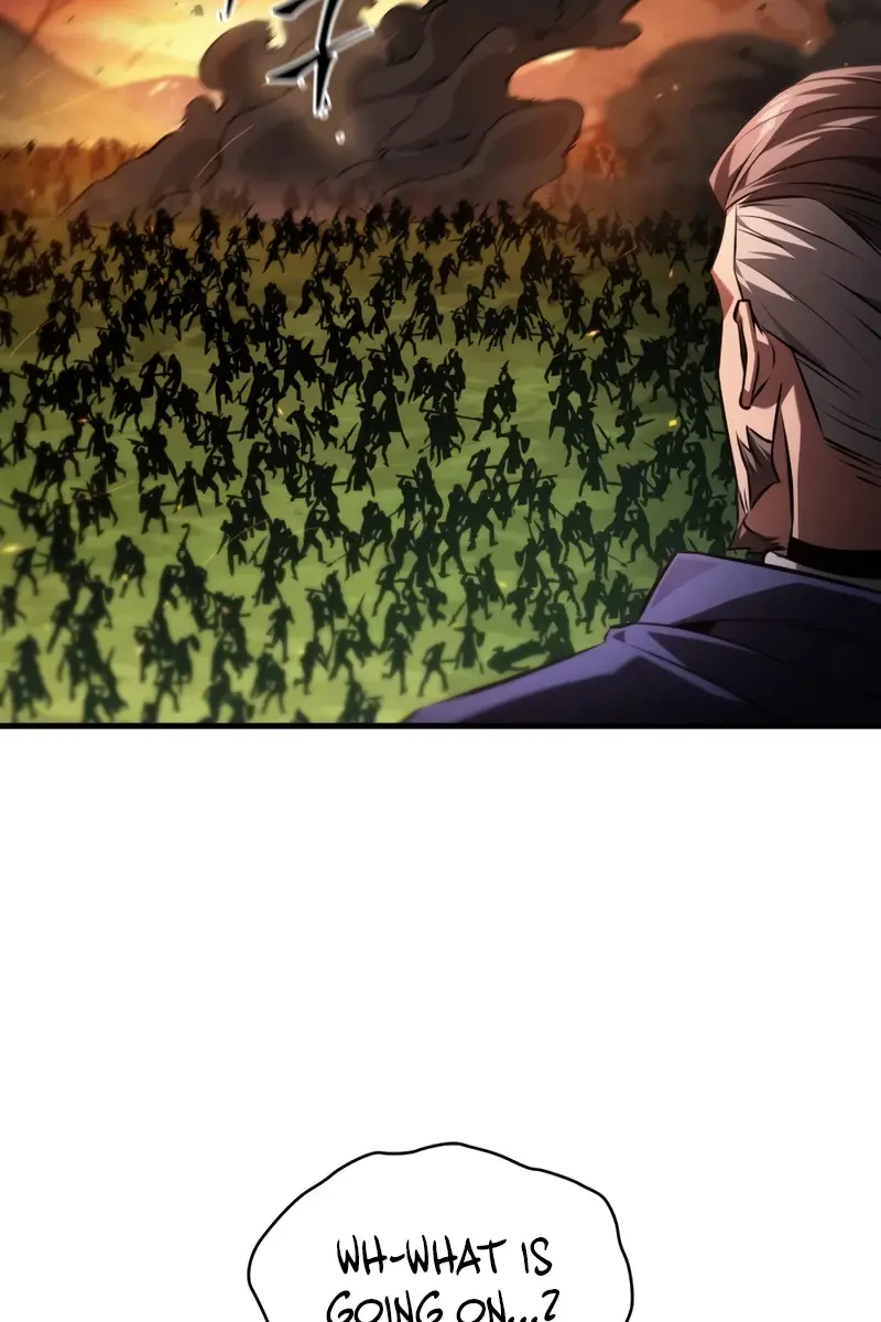 Pick Me Up Infinite Gacha Chapter 173 Page 85