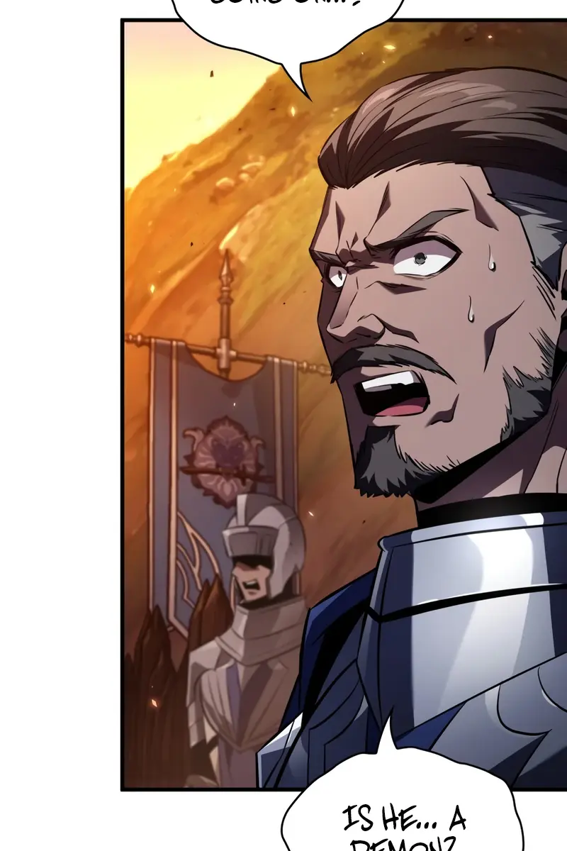 Pick Me Up Infinite Gacha Chapter 173 Page 86