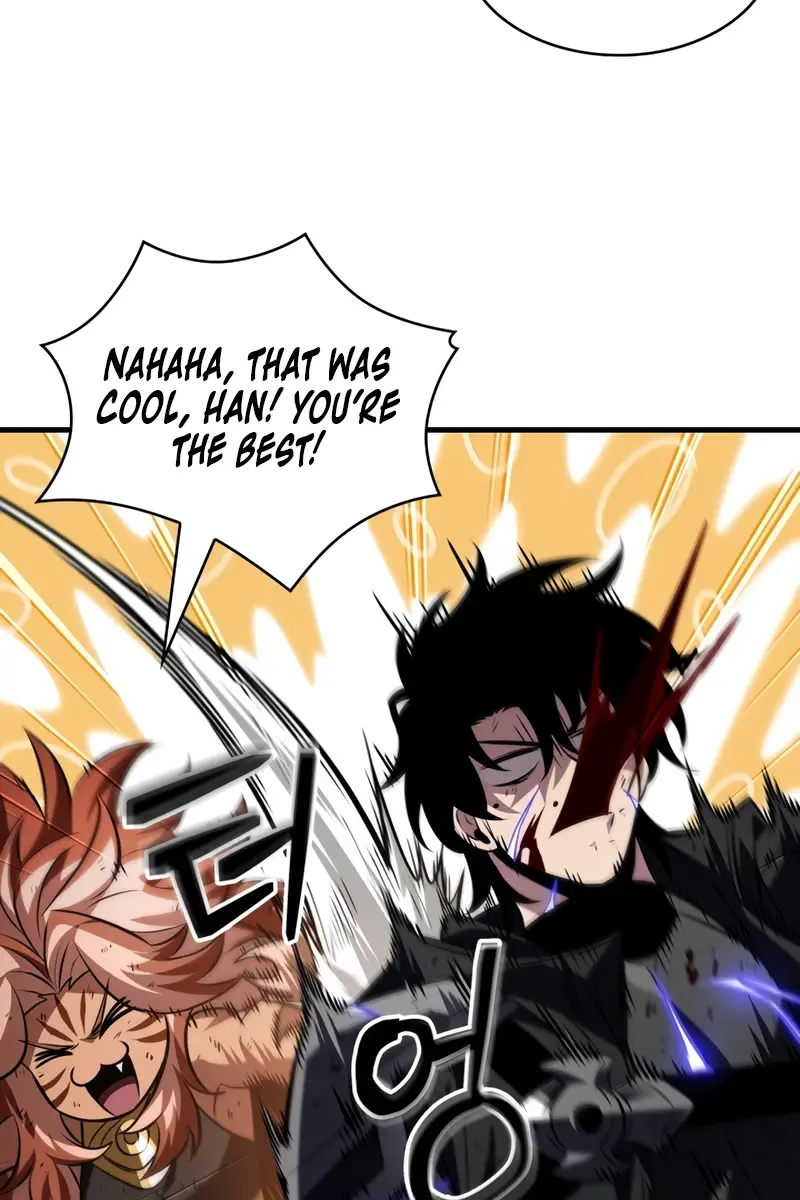 Pick Me Up Infinite Gacha Chapter 173 Page 89