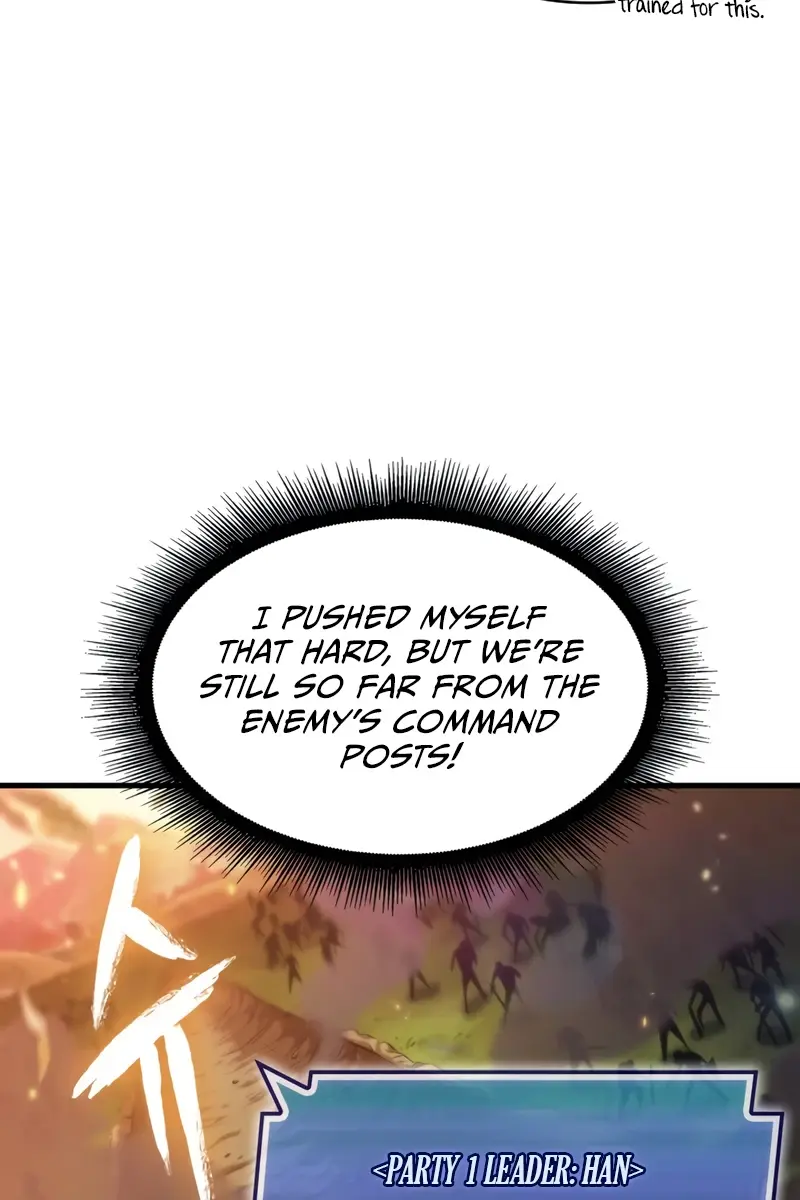 Pick Me Up Infinite Gacha Chapter 173 Page 92