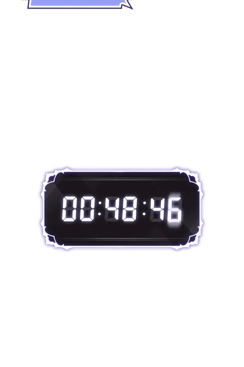 Pick Me Up Infinite Gacha Chapter 173 Page 94