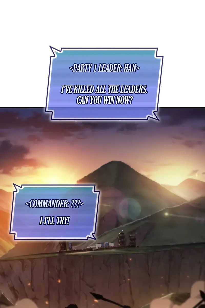 Pick Me Up Infinite Gacha Chapter 173 Page 95