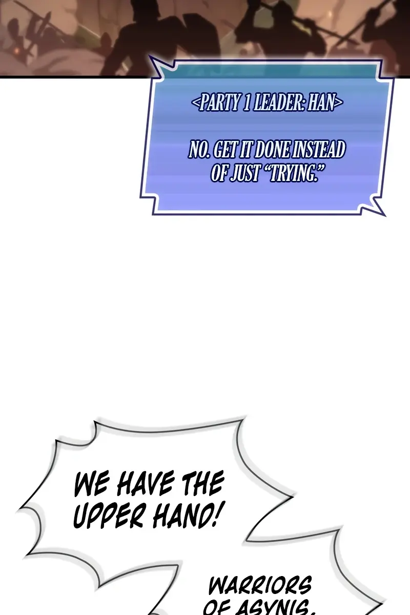 Pick Me Up Infinite Gacha Chapter 173 Page 96