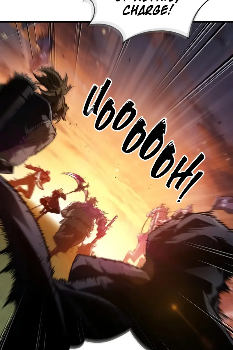 Pick Me Up Infinite Gacha Chapter 173 Page 97