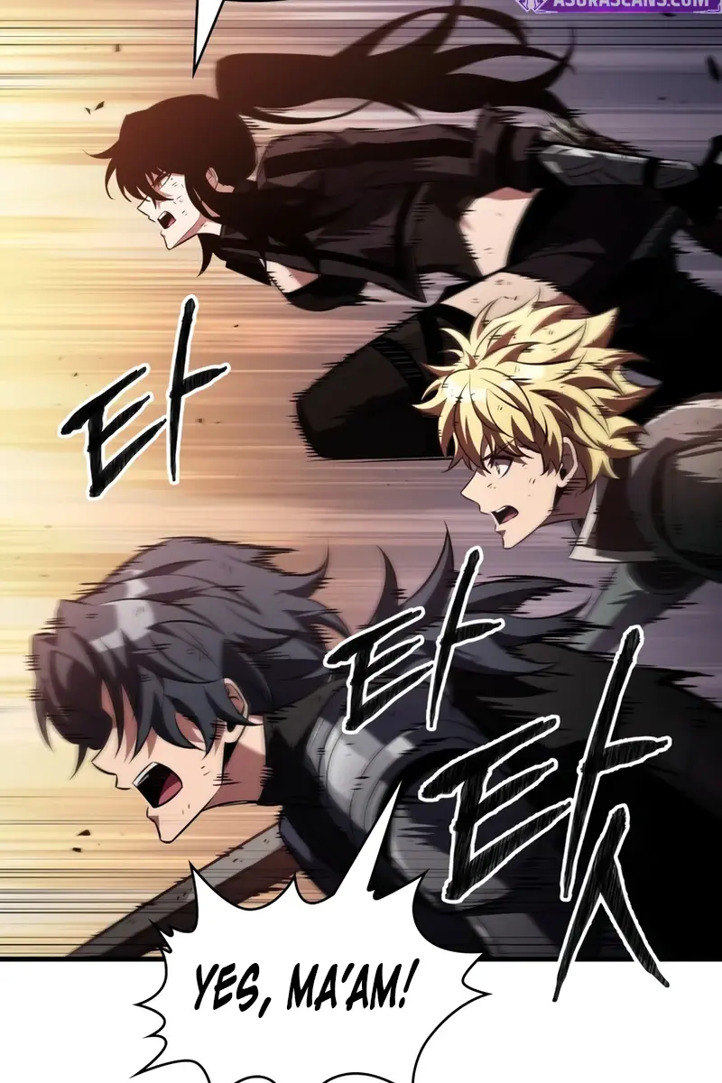 Pick Me Up Infinite Gacha Chapter 173 Page 99