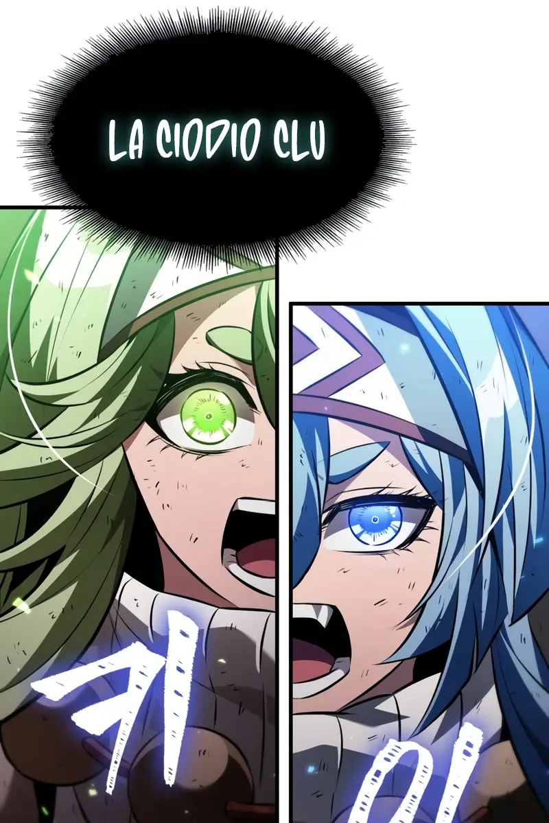 Pick Me Up Infinite Gacha Chapter 173 Page 101