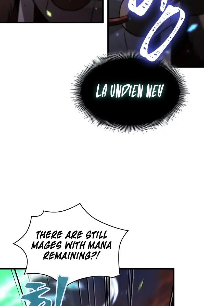 Pick Me Up Infinite Gacha Chapter 173 Page 102