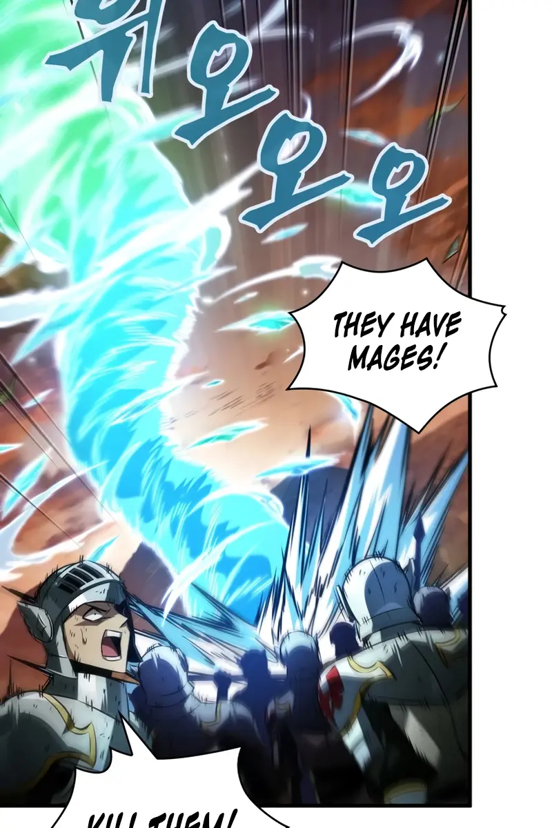 Pick Me Up Infinite Gacha Chapter 173 Page 103