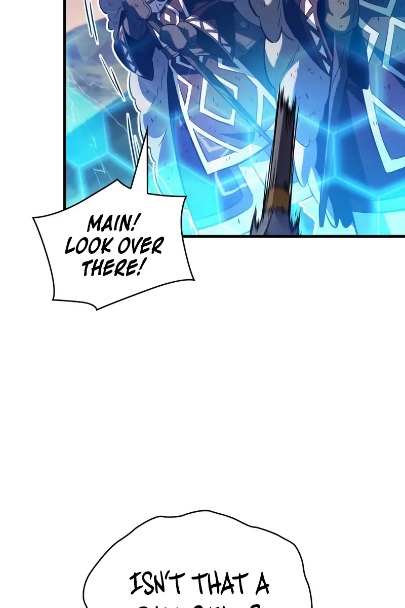 Pick Me Up Infinite Gacha Chapter 173 Page 105