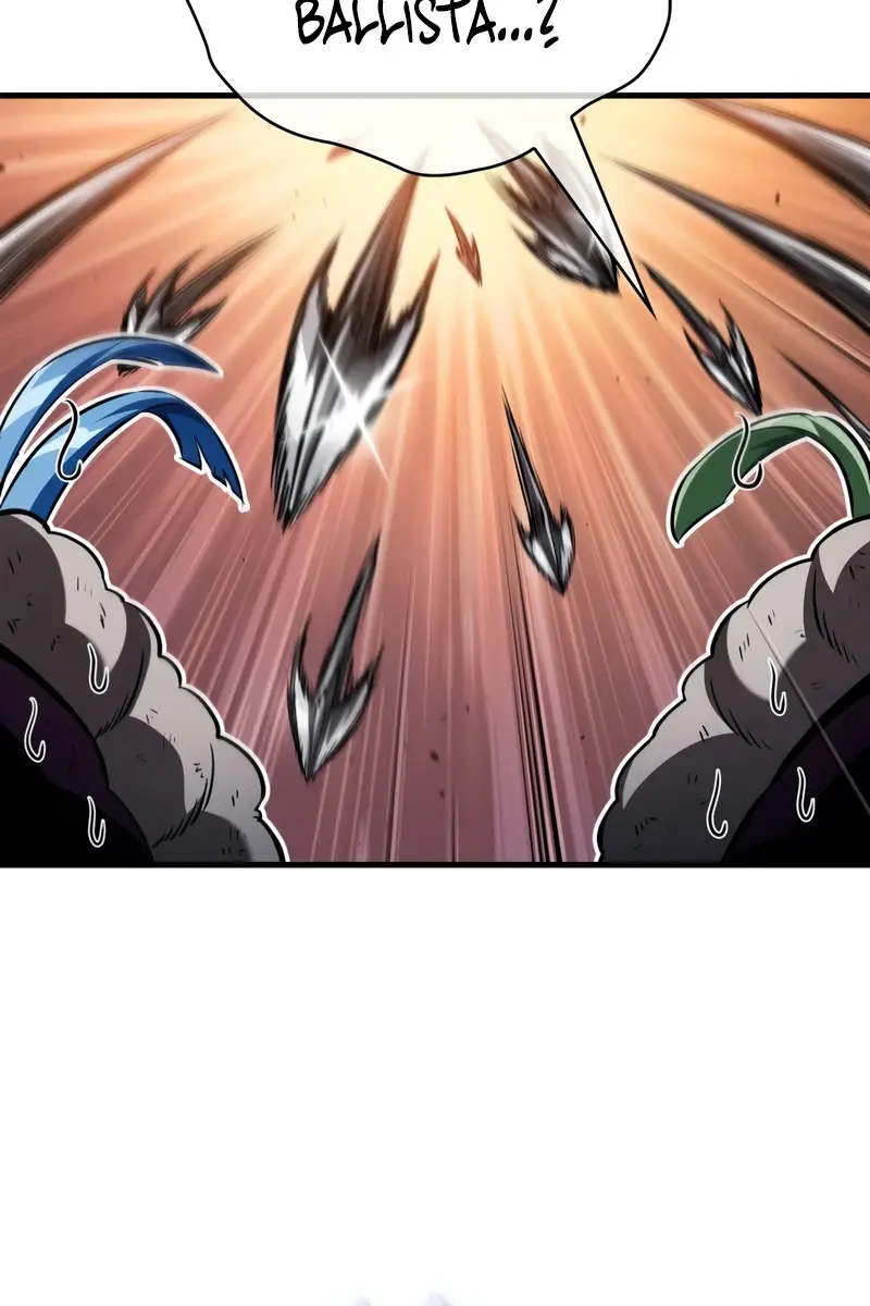 Pick Me Up Infinite Gacha Chapter 173 Page 106