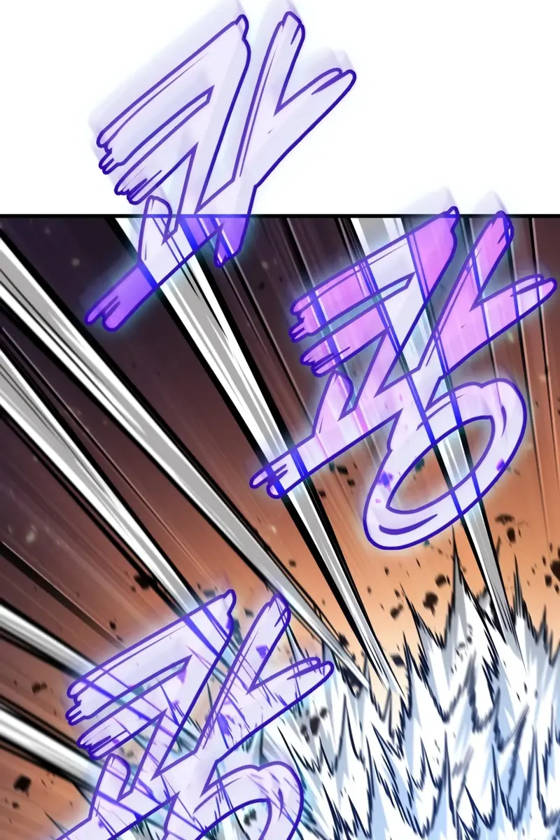 Pick Me Up Infinite Gacha Chapter 173 Page 107