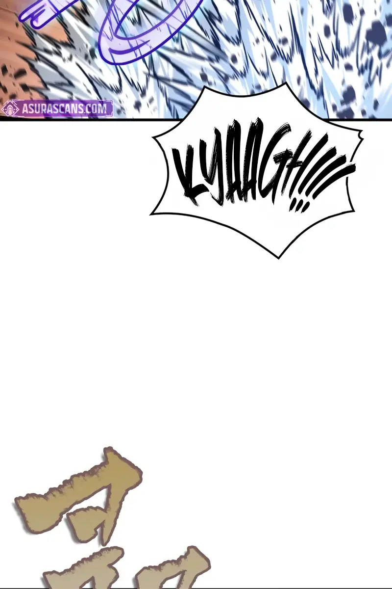 Pick Me Up Infinite Gacha Chapter 173 Page 108