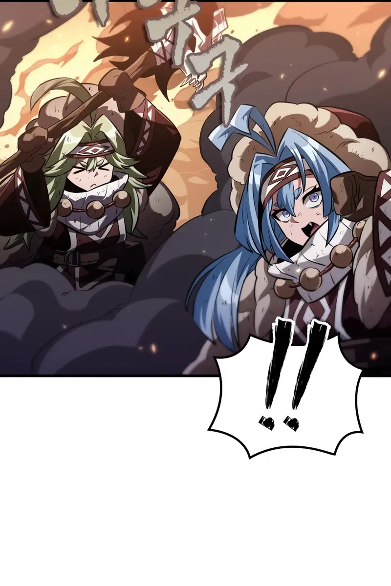 Pick Me Up Infinite Gacha Chapter 173 Page 109