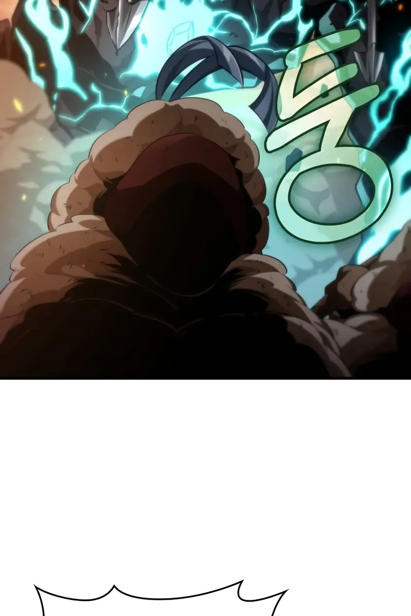 Pick Me Up Infinite Gacha Chapter 173 Page 111