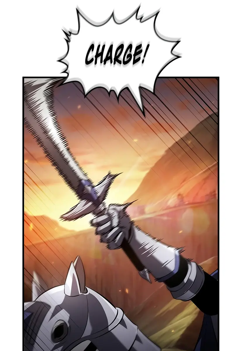 Pick Me Up Infinite Gacha Chapter 173 Page 114