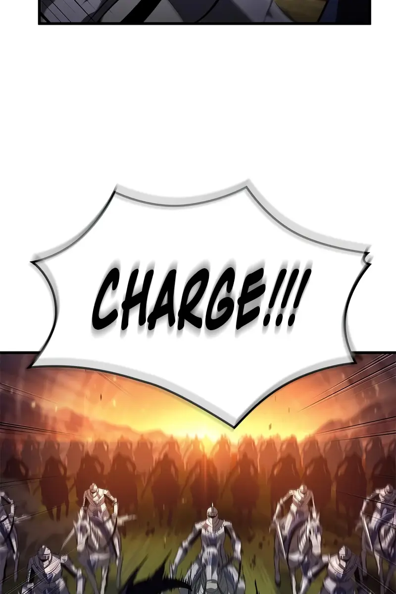 Pick Me Up Infinite Gacha Chapter 173 Page 115