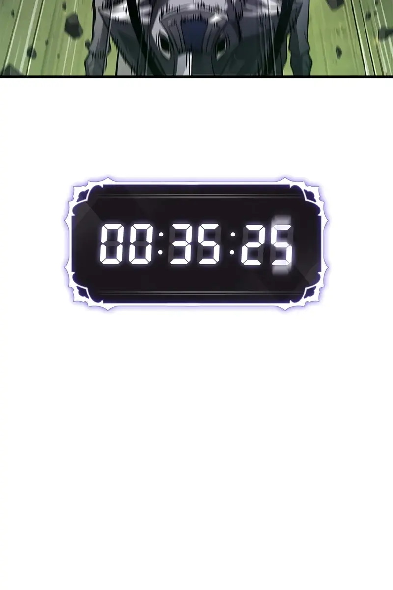 Pick Me Up Infinite Gacha Chapter 173 Page 117