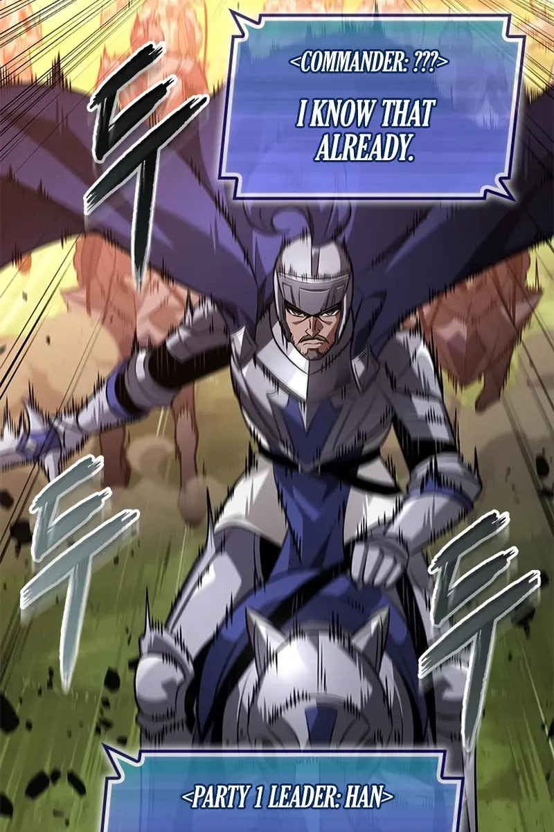 Pick Me Up Infinite Gacha Chapter 174 Page 4