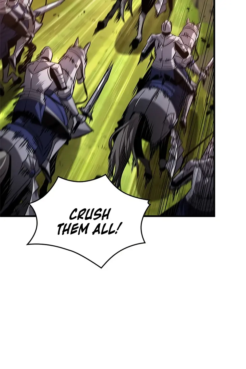 Pick Me Up Infinite Gacha Chapter 174 Page 6