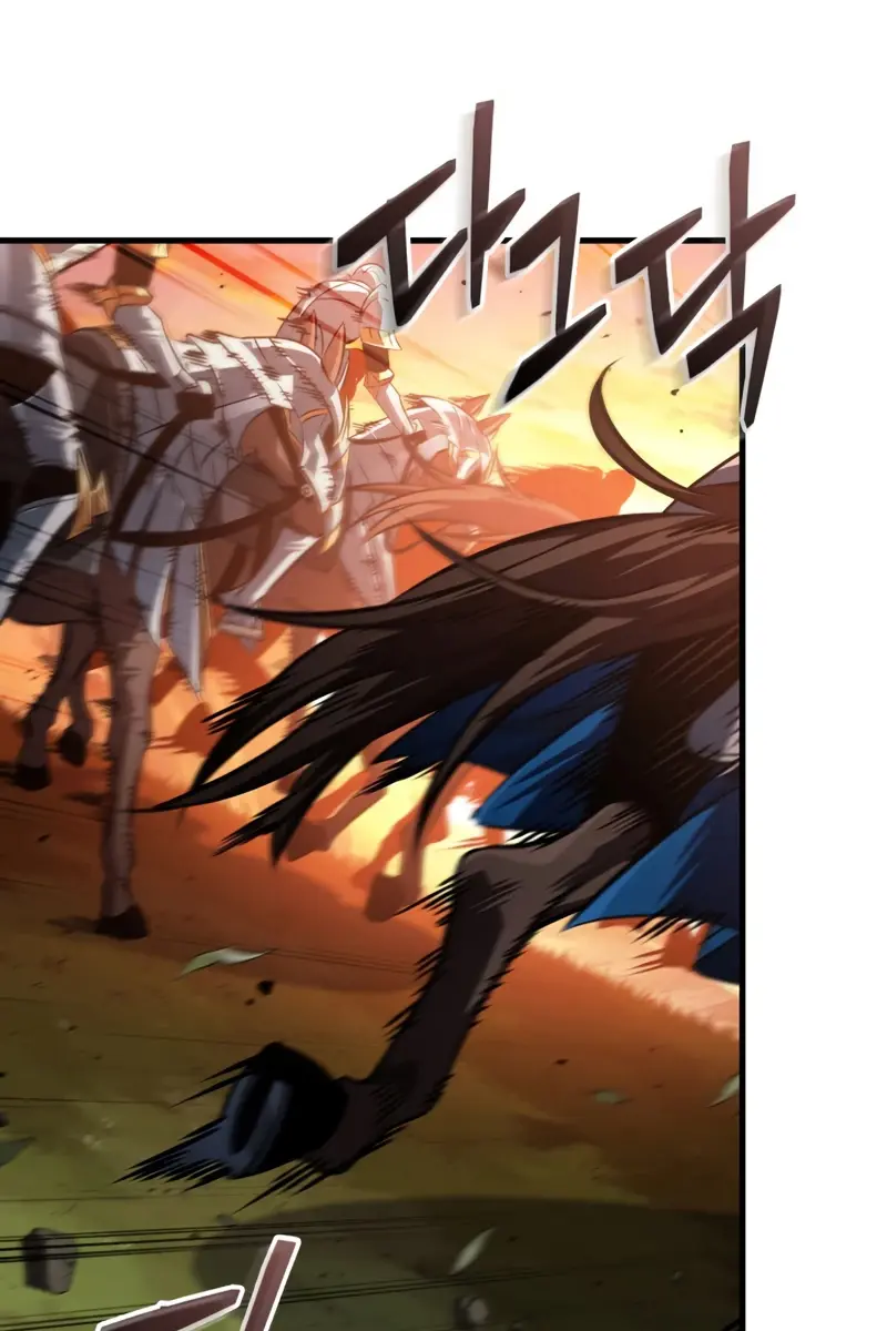 Pick Me Up Infinite Gacha Chapter 174 Page 10