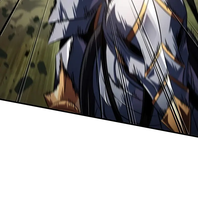 Pick Me Up Infinite Gacha Chapter 174 Page 13